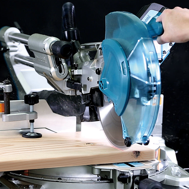 Cordless Saws