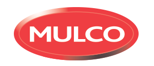 MULCO Sealants