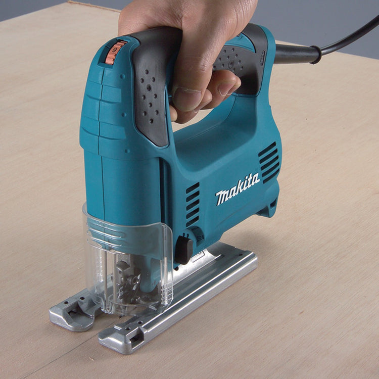 Lethbridge Fasteners & Tools – Lethbridge Fasteners and Tools