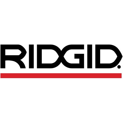 RIDGID Tools