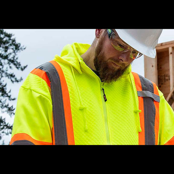 Protective Clothing