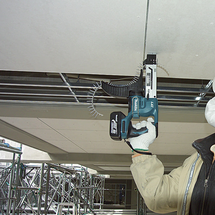 Cordless Fastening Power Tools