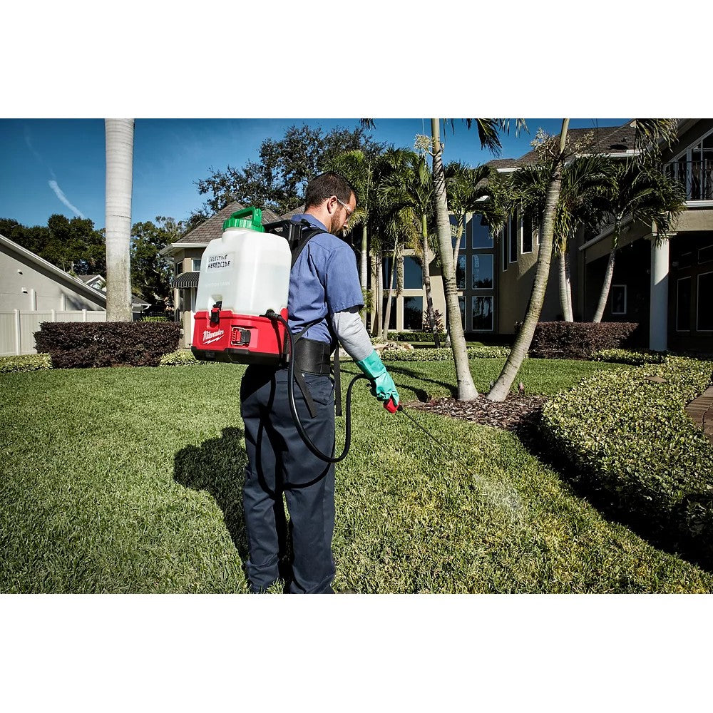 Sprayers | Lethbridge Fasteners & Tools – Lethbridge Fasteners and Tools