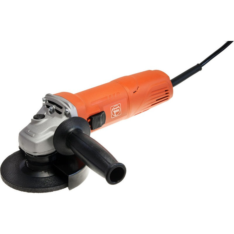 Fein Corded Power Tools