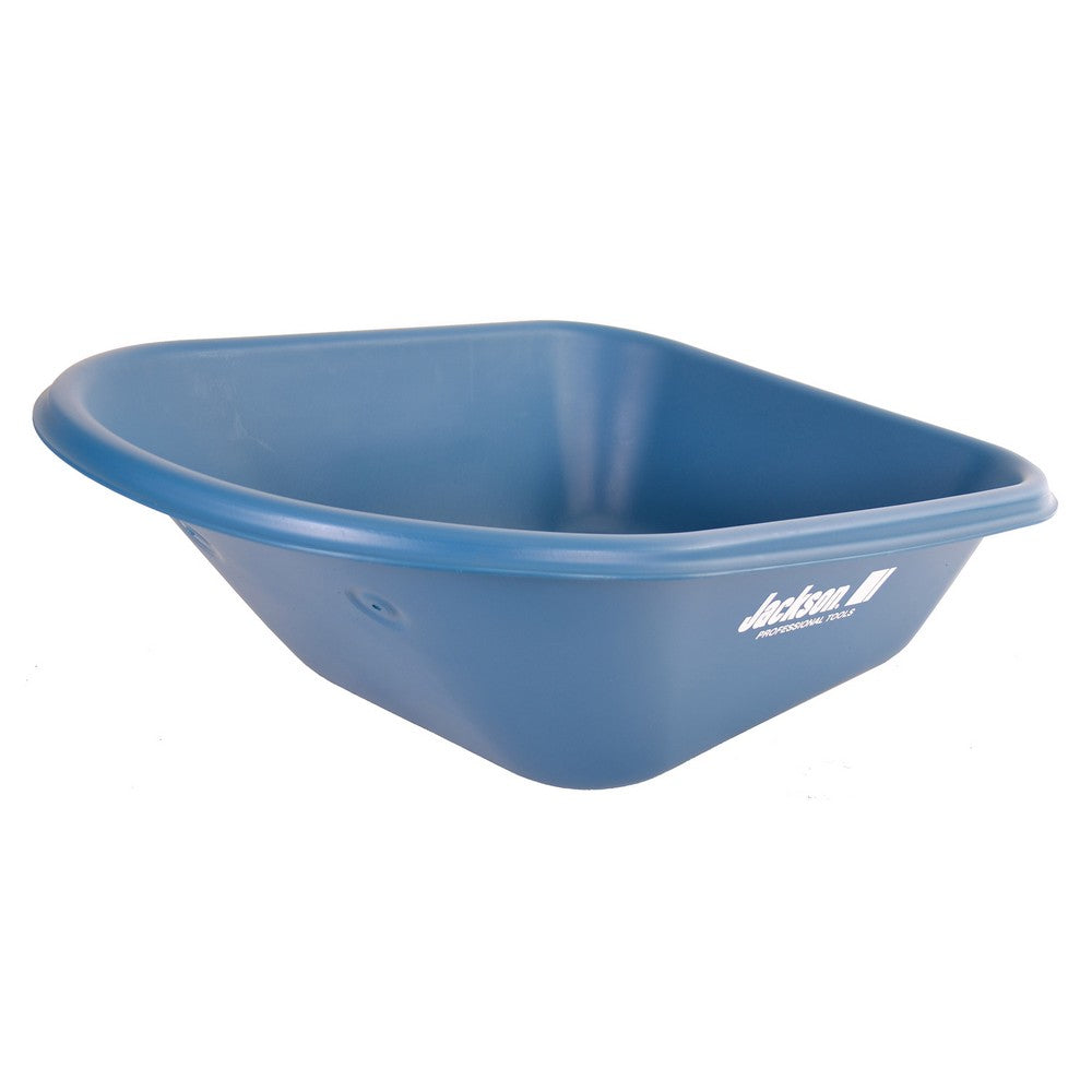 Garant Poly Wheelbarrow Tub for Model MP575 00995700 86588