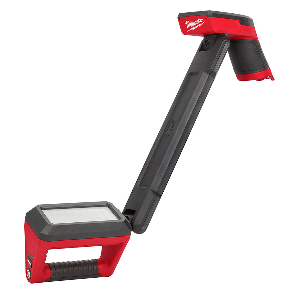 Milwaukee 2126-20 M12 Underbody Light (tool only)
