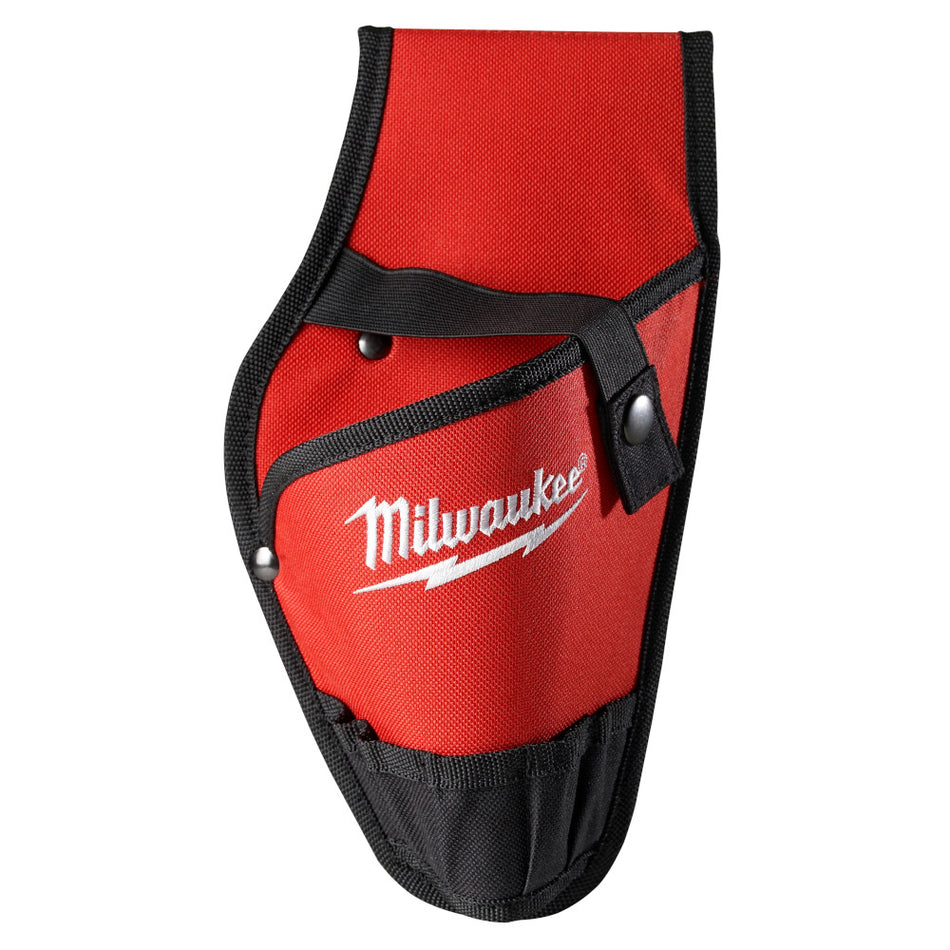 Milwaukee 2335-20 M12 Tool Holster