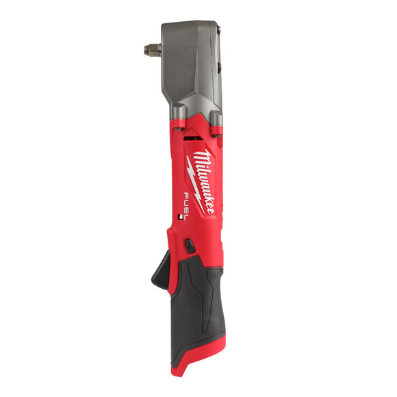 Milwaukee 2564-20 M12 FUEL 3/8