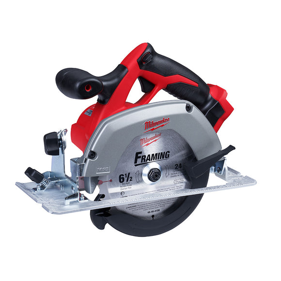 Milwaukee 2630-20 M18 6-1/2