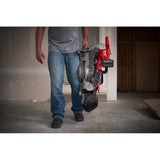 Milwaukee 2734-20 M18 FUEL 10" Dual Bevel Sliding Compound Miter Saw (Tool Only)