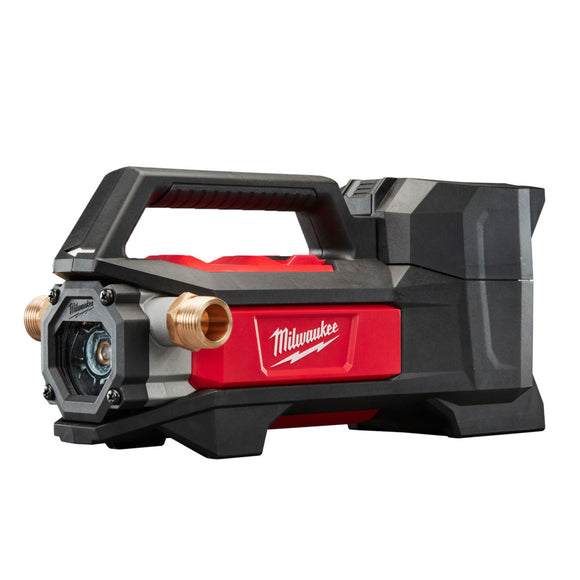Milwaukee 2771-20 M18 Transfer Pump (tool only)