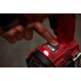 Milwaukee 2866-20 M18 FUEL Drywall Screw Gun (Tool Only)