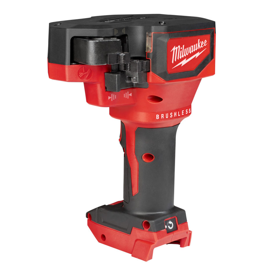 Milwaukee 2872-20 M18 Brushless Threaded Rod Cutter (tool only)