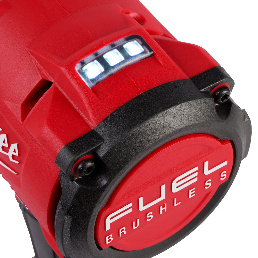 Milwaukee 3062-20 M18 FUEL 1/2