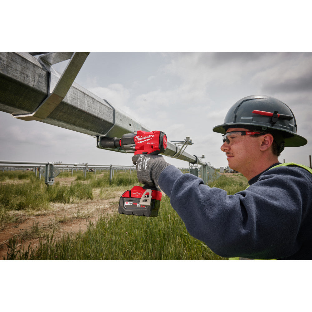 Milwaukee 3062-20 M18 FUEL 1/2