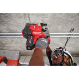 SEPTEMBER PRE-SALE Milwaukee 48-11-1861 M18 REDLITHIUM FORGE XC 6.0 Battery