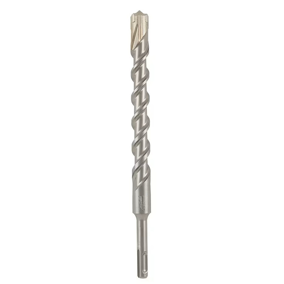 Milwaukee 48-20-7210 3/4"x8" MX4 4-Cutter SDS PLUS Rotary Hammer Drill Bit