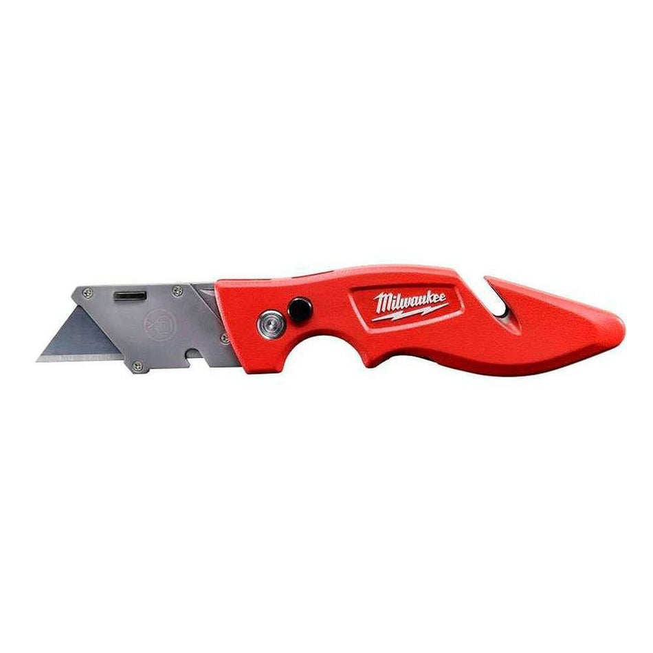 Milwaukee 48-22-1501 FASTBACK Folding Utility Knife