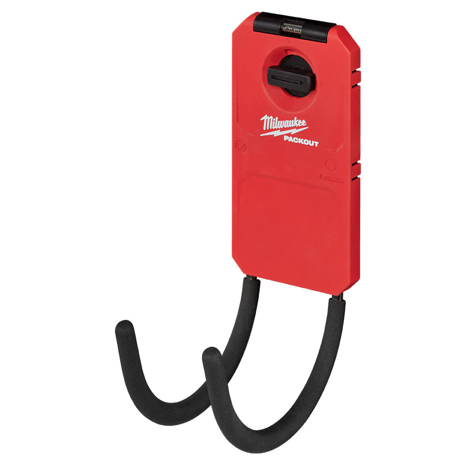 Milwaukee 48-22-8331 PACKOUT 6" Curved Hook