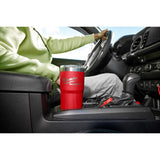 Milwaukee 48-22-8392R PACKOUT Red 20oz Tumbler
