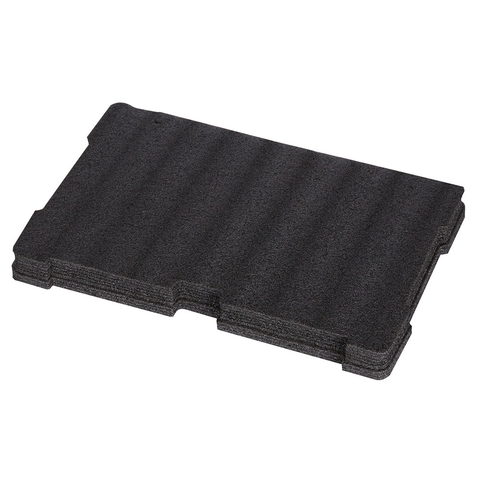 Milwaukee 48-22-8451 PACKOUT Customizable Foam Insert
