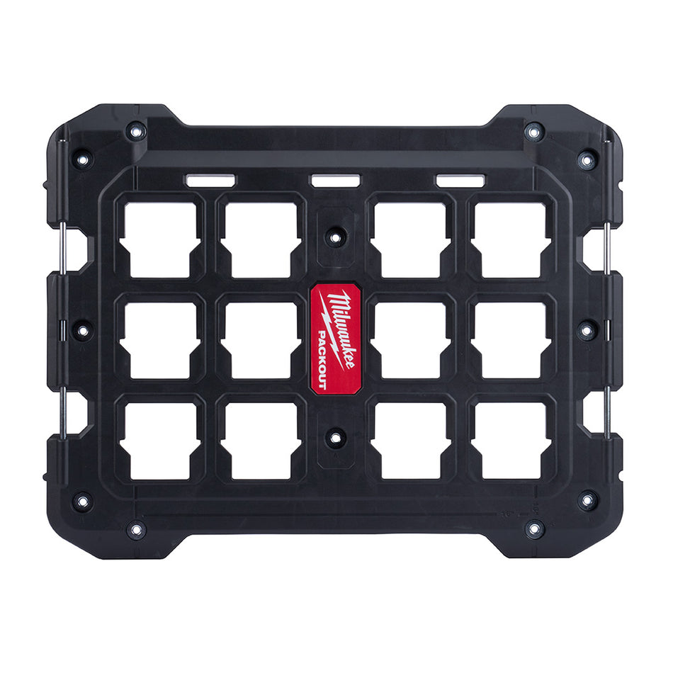 Milwaukee 48-22-8485 PACKOUT Mounting Plate