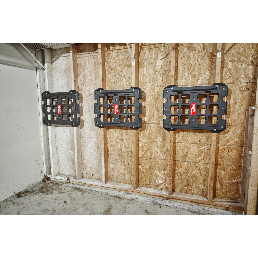 A☆ページ Milwaukee 48-22-8485 PACKOUT Mounting Plate | Lethbridge Fasteners