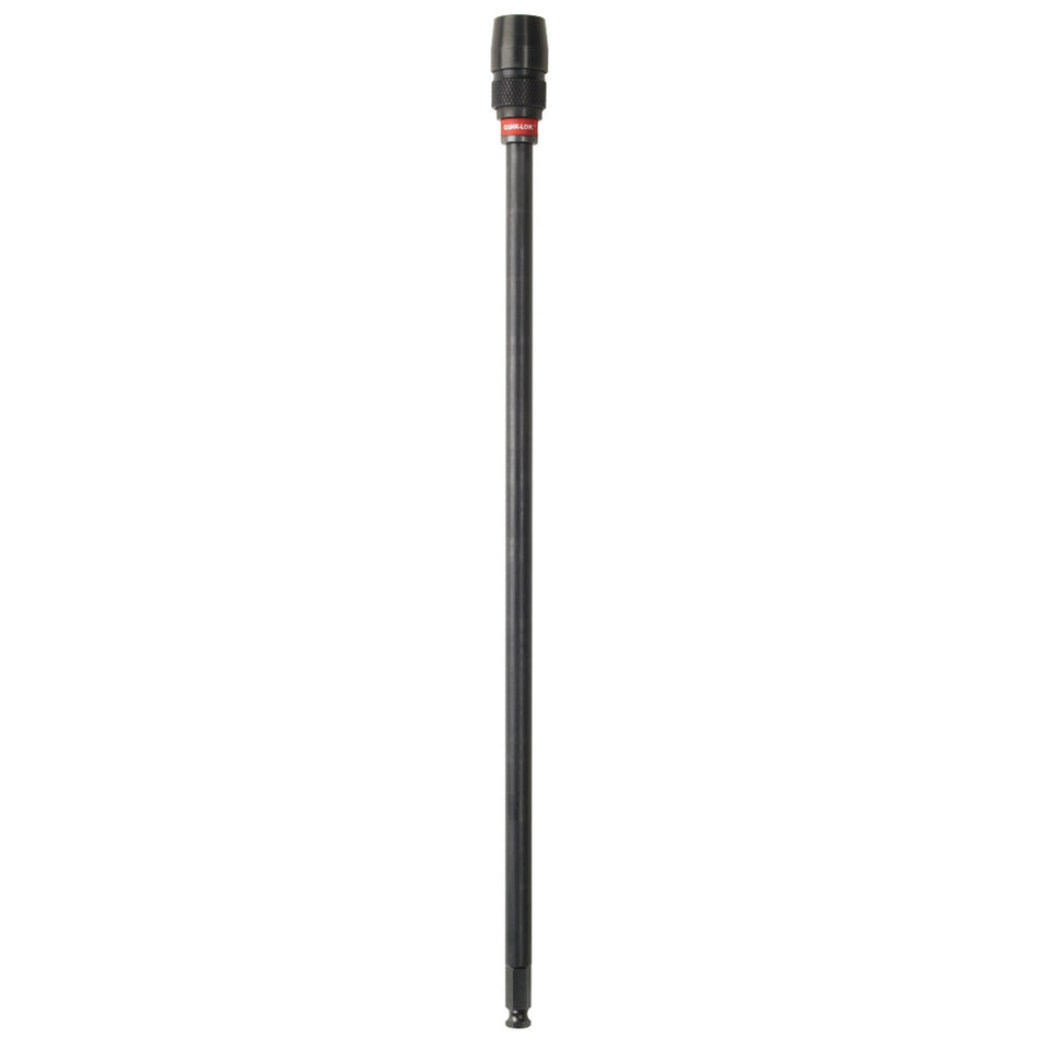 Milwaukee 48-28-1050 18" x 7/16" Universal QUIK-LOK Extension