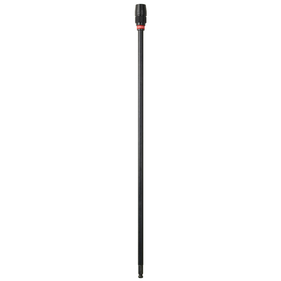 Milwaukee 48-28-1060 24" x 7/16" Universal QUIK-LOK Extension