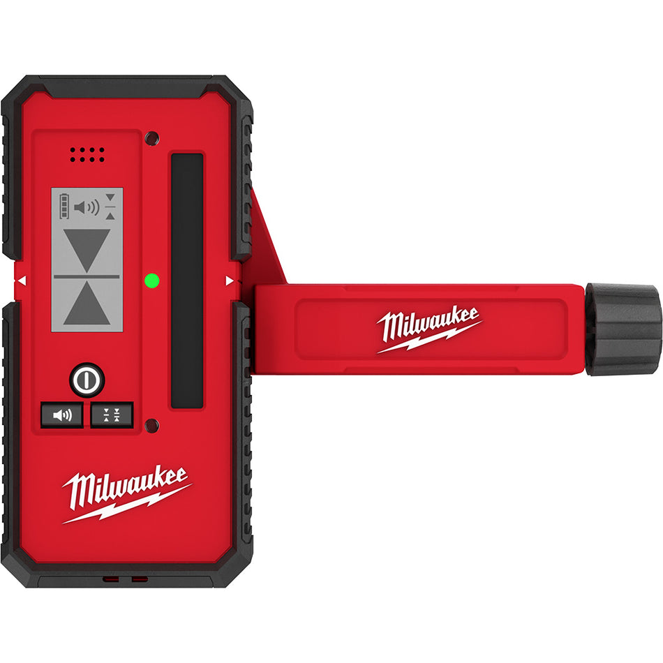 Milwaukee 48-35-1211 165' Laser Line Detector