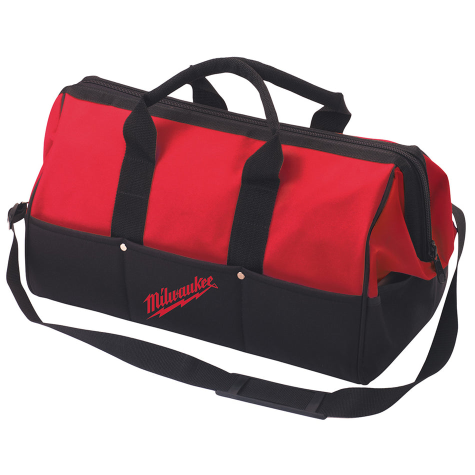 Milwaukee 48-55-3500 20-1/2" Contractor Bag