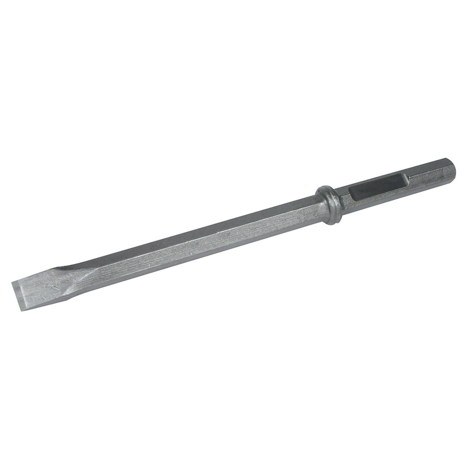 Milwaukee 48-62-4005 20" Narrow Chisel