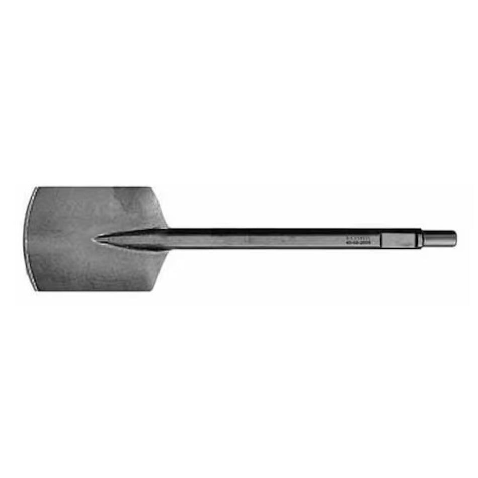 Milwaukee 48-62-4030 20" Clay Spade