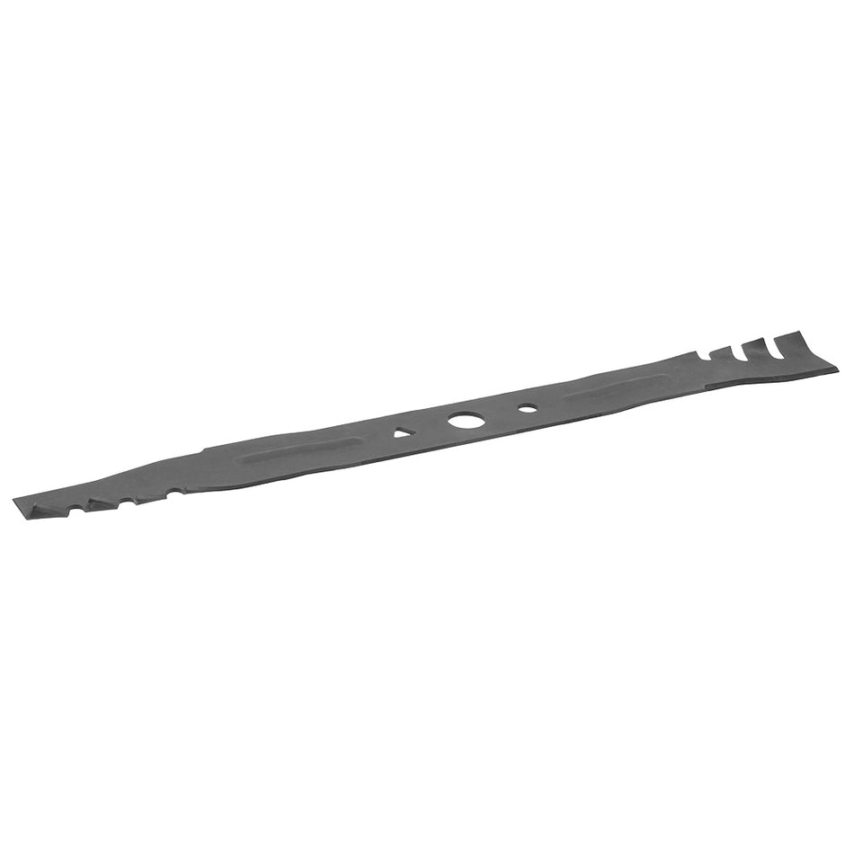 Milwaukee 49-16-2735 21" High Lift Mower Blade