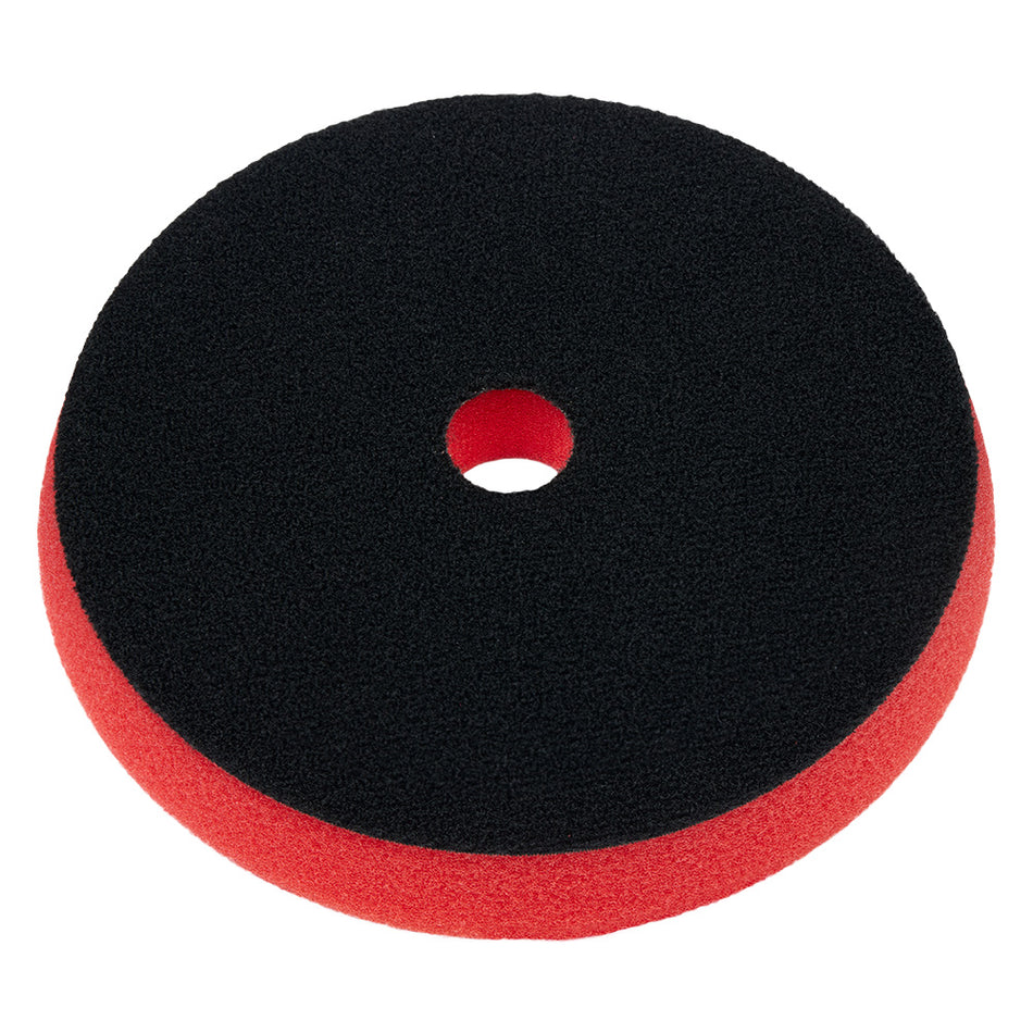 Milwaukee 49-36-0605 6" Foam Light Cutting Pad