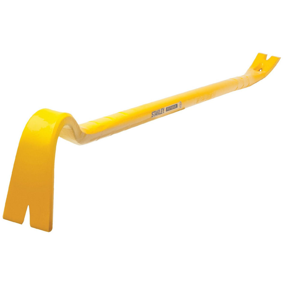 Stanley 55-104 FatMax 36" (914mm) Wrecking Bar