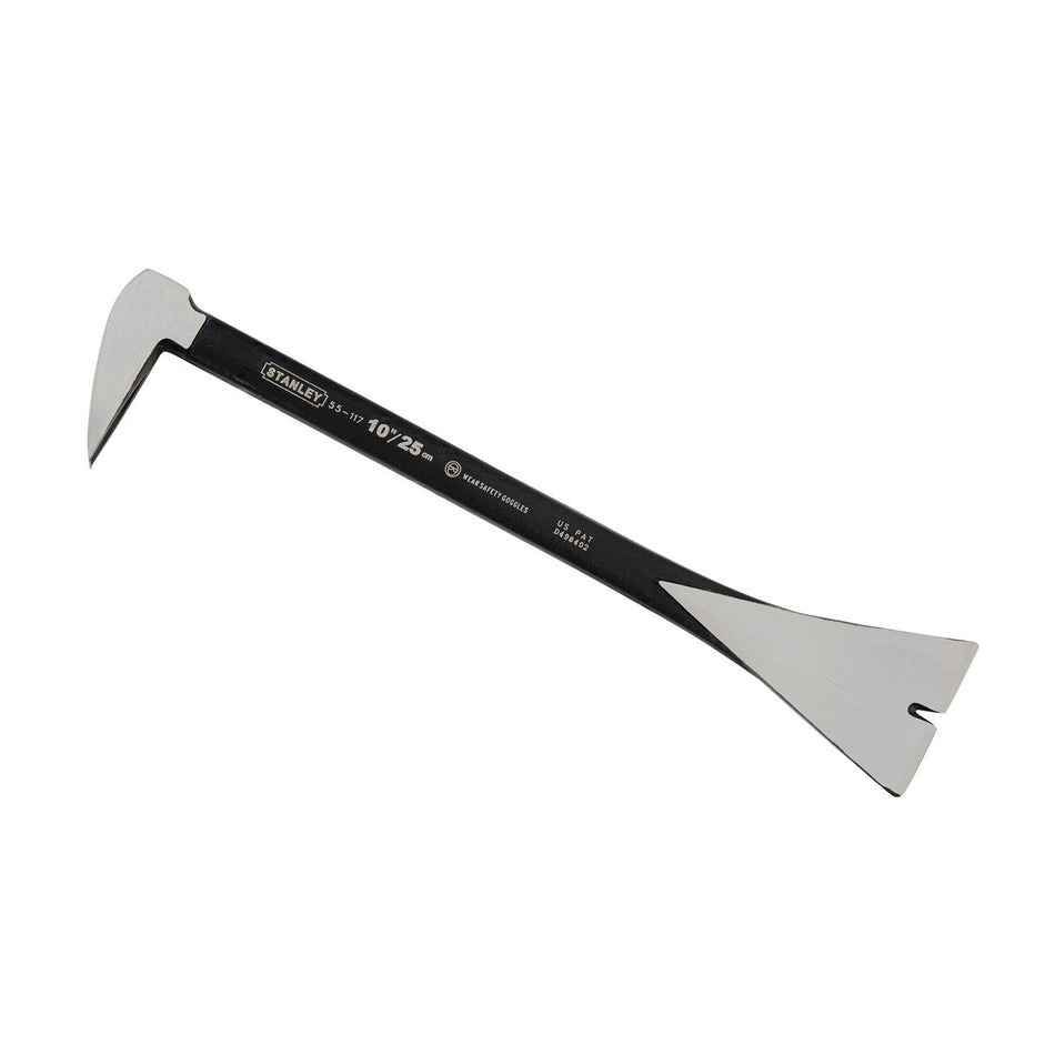 Stanley 55-117 10" (254mm) Precision Moulding Bar