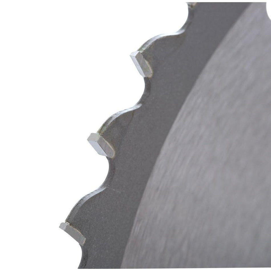 Makita A-90912 7‑1/2" 40T Carbide‑Tipped Miter Saw Blade