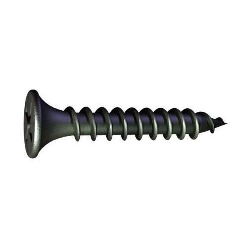 Bugle Head Drywall Screws - Laminate