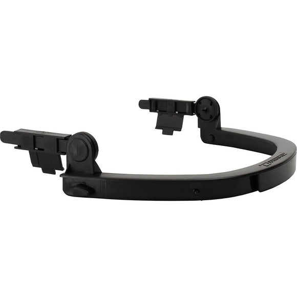 PIP EPB101 Dynamic High Performance Face Shield Bracket