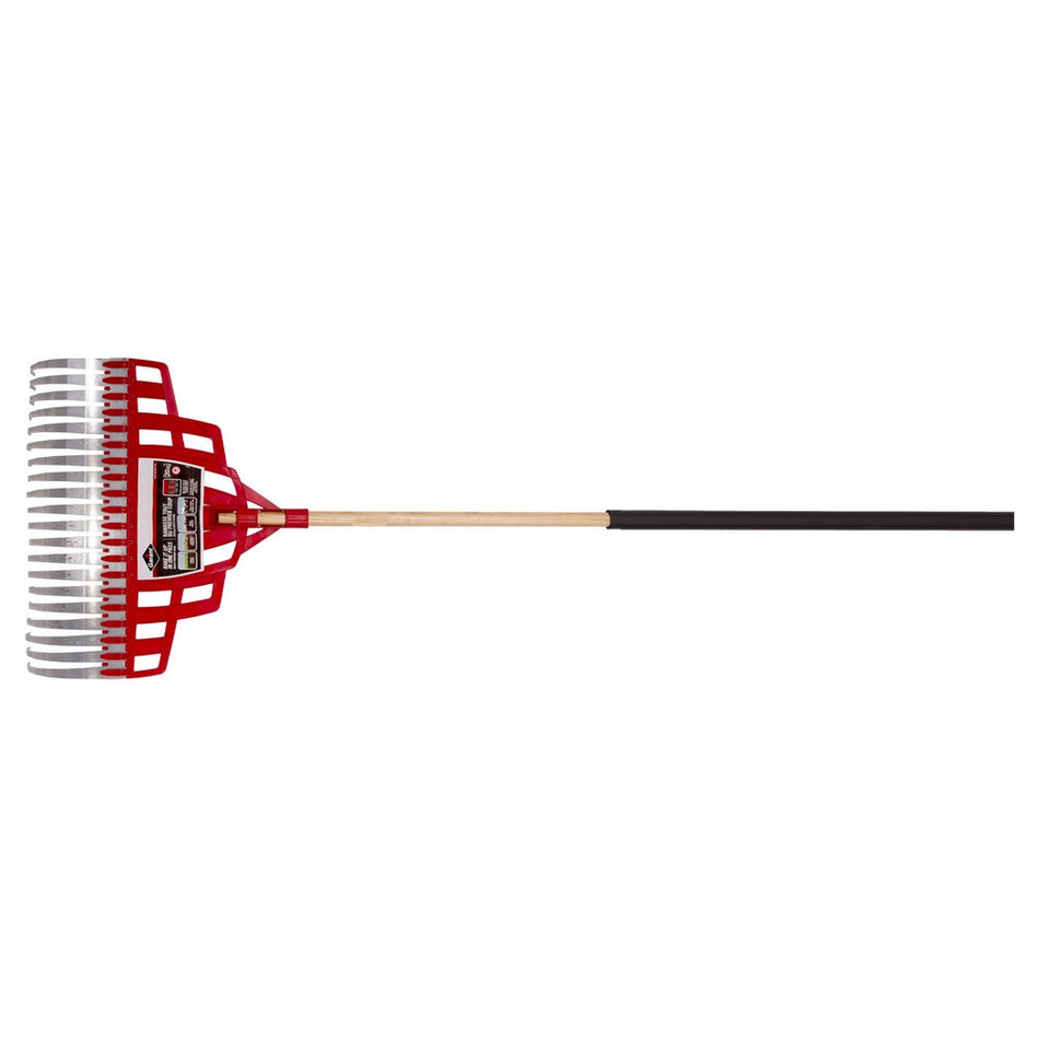 Garant GLR20SPC 20" Multi-Purpose Rake