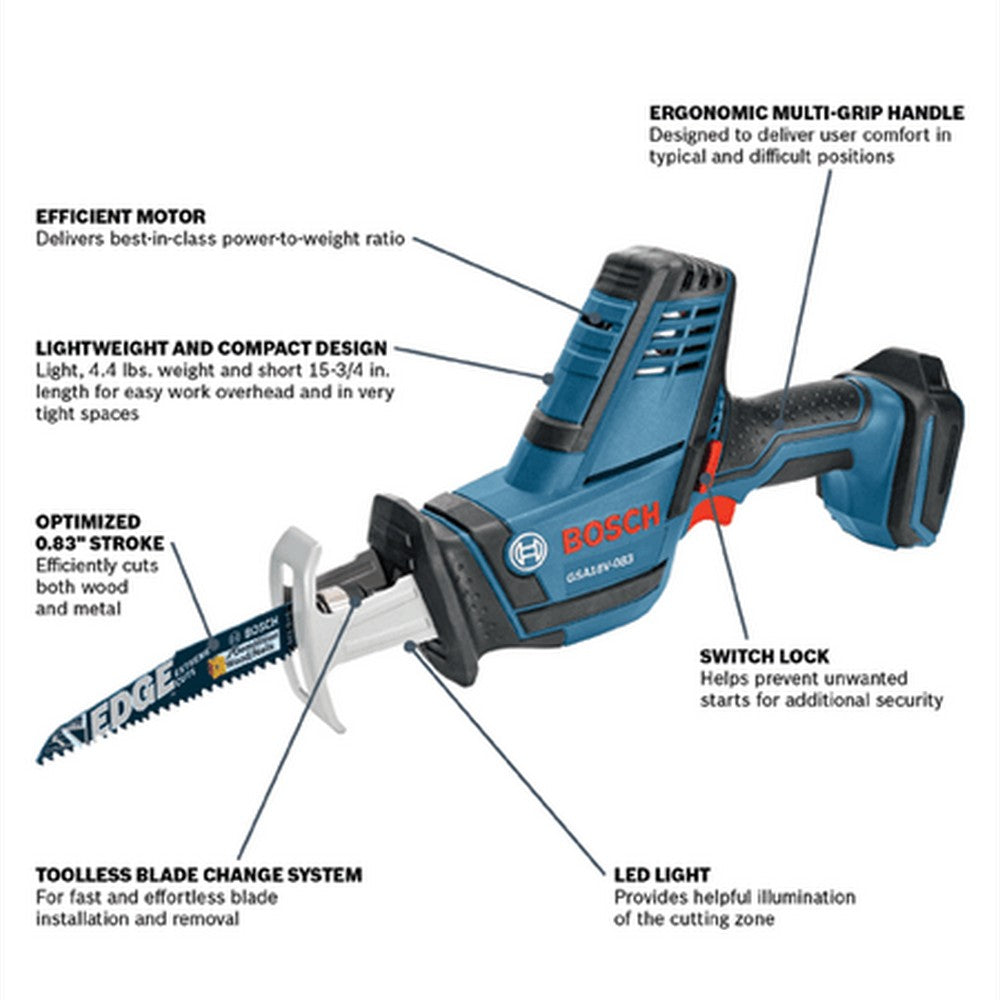 Bosch ads181b discount