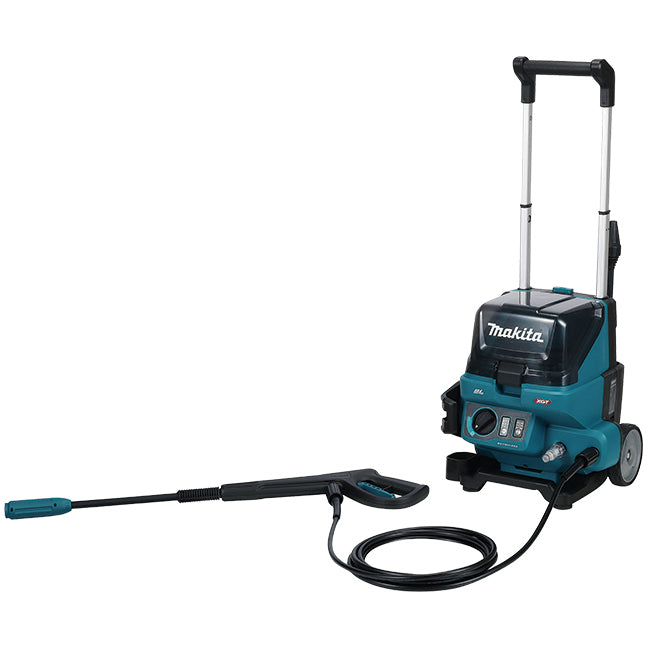 Makita HW001GZ 40Vmax XGT Brushless Pressure Washer (Tool Only)