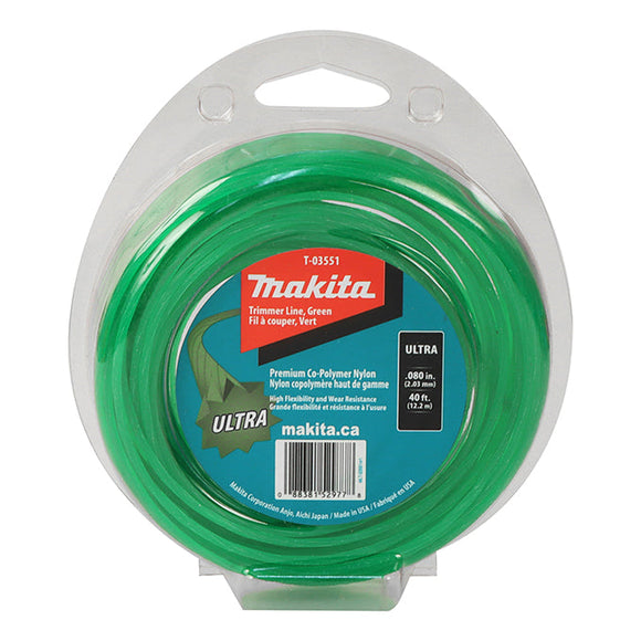 Makita T-03551 0.080
