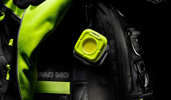 UNILITE K-550 Compact Mini Work Light