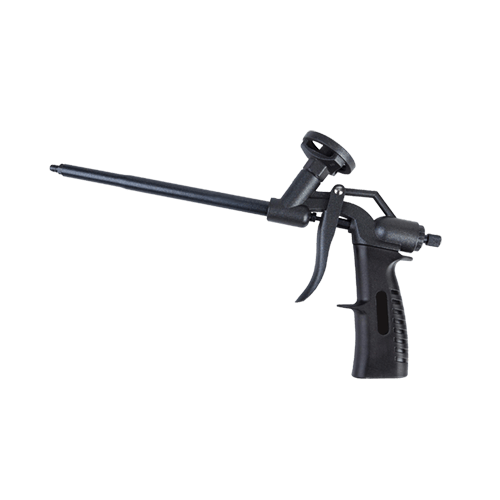 SOPREMA 24724 ALSAN FOAM GUN FG-ST5