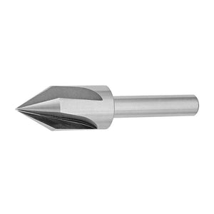 SOWA 82° 4 Flute Machine Countersinks HSS