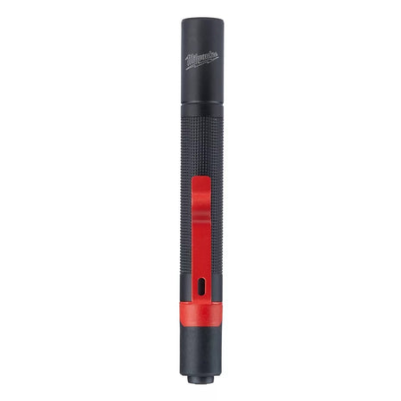 Milwaukee 2105 Penlight 100 Lumens