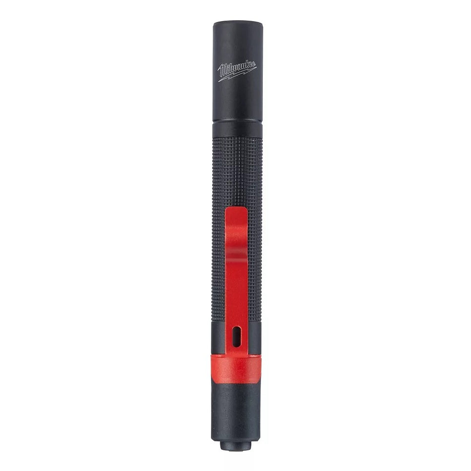 Milwaukee 2105 Penlight 100 Lumens