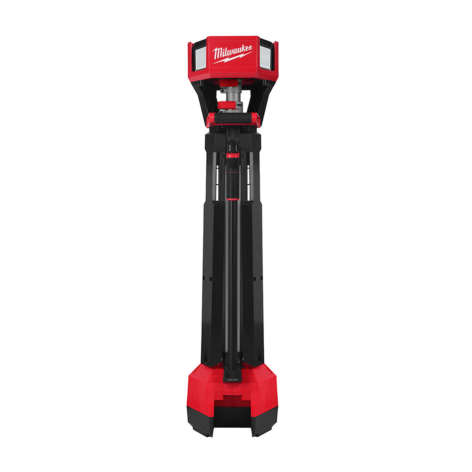 Milwaukee 2136-20 M18 ROCKET Tower Light/Charger (Tool-Only)